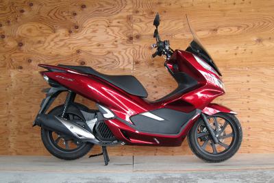 BikeImage/1358/image.jpg