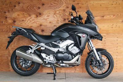 BikeImage/1387/image.jpg
