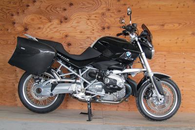BikeImage/1394/image.jpg