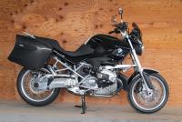 R1200Rクラッシック